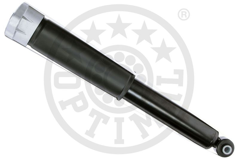 OPT_A-5432G_WM_01.JPG