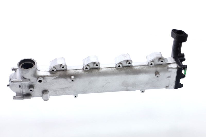 REMANTE 010-001-000004R EGR Module