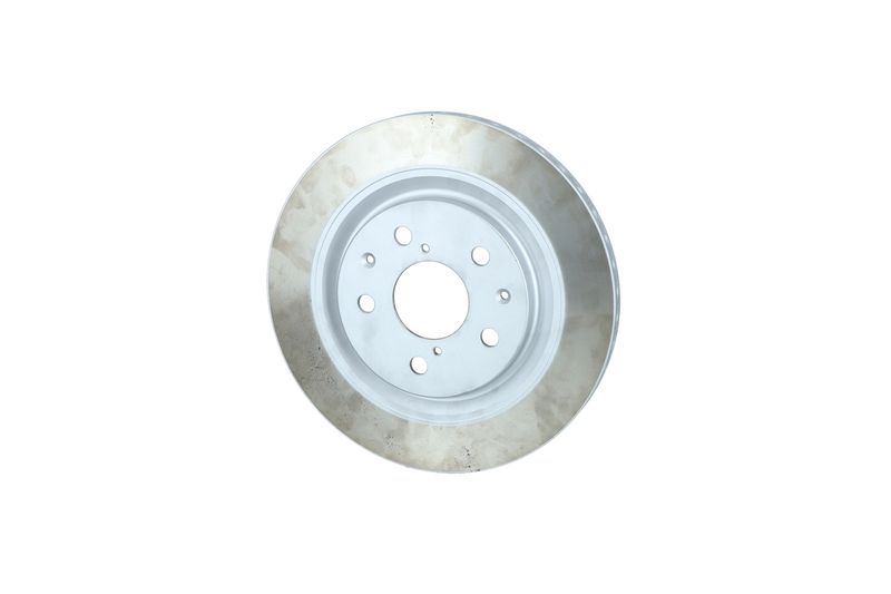 NRF 801004 Brake Disc