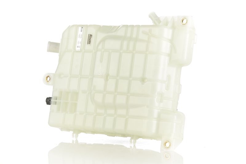 nádrž expanzní RVI Premium DXi, Kerax 996058