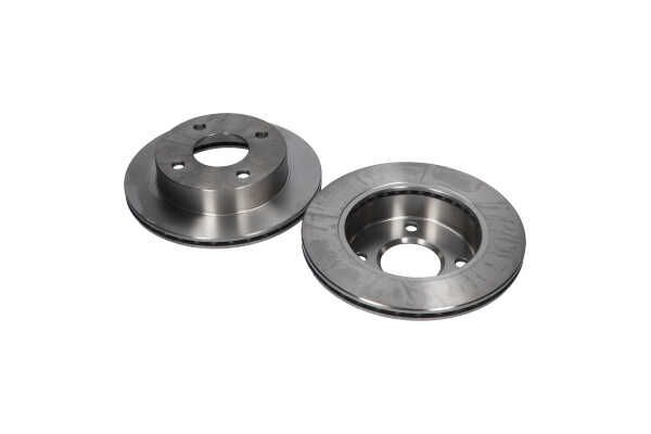 Kavo Parts BR-6758 Brake Disc