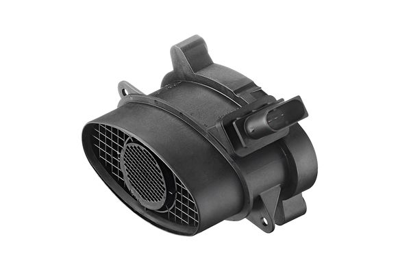 BOSCH Débitmètre de masse d'air 0 928 400 529