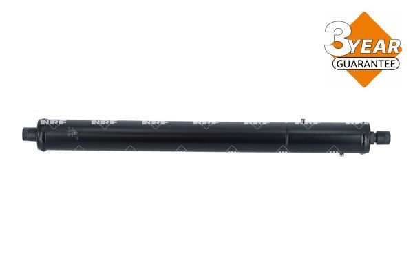 Kuivati, kliimaseade, NRF 33100
