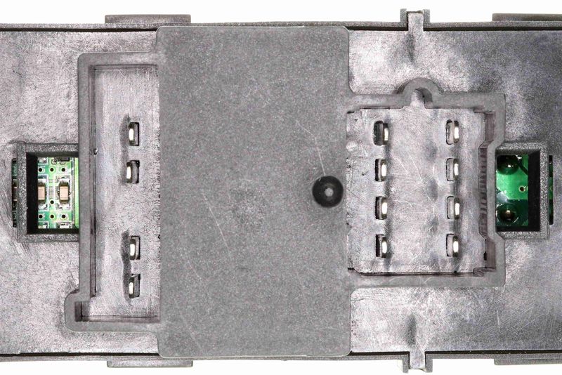 V51-73-0134_03.JPG