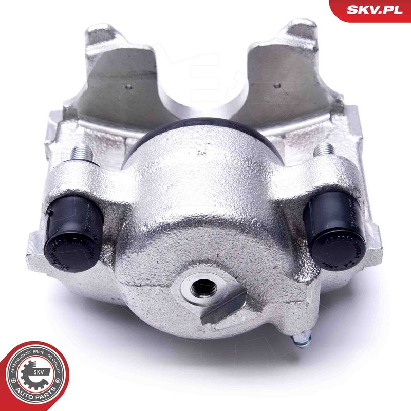 Pidurisadul, ESEN SKV 46SKV431