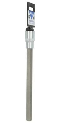 Padrun, KS TOOLS BT022895