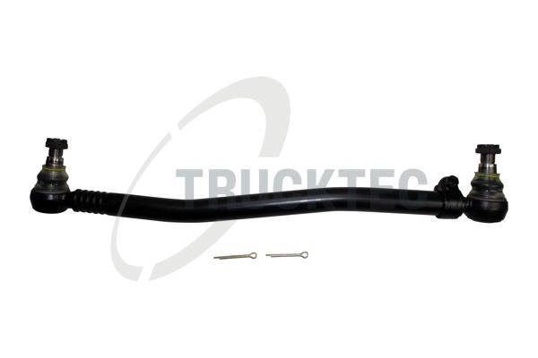 TRUCKTEC AUTOMOTIVE 03.31.005 - Centre Rod Assembly