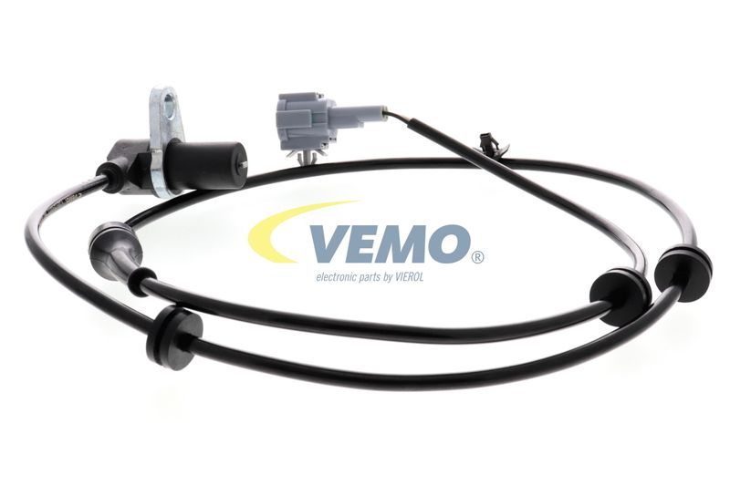 VEMO V38-72-0077 ABS daviklis