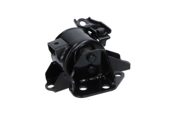 Kavo Parts EEM-10078 Mounting, engine