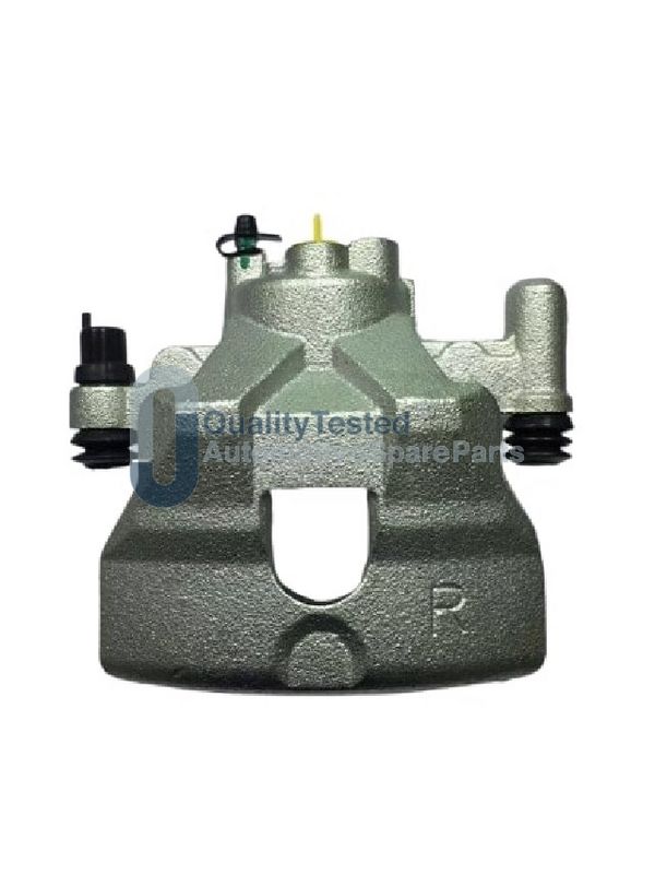 A.S.P. QualityTested CAL023RJM Brake Caliper