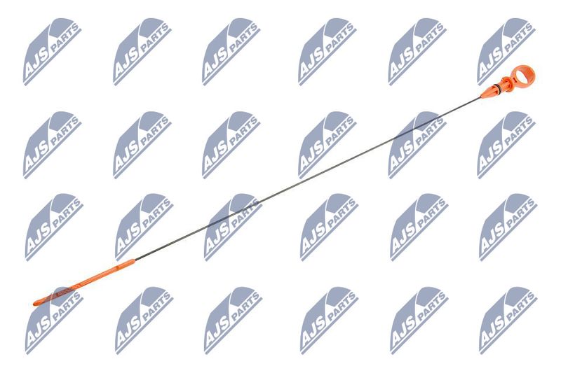 BOL-CT-002_2-WM.JPG