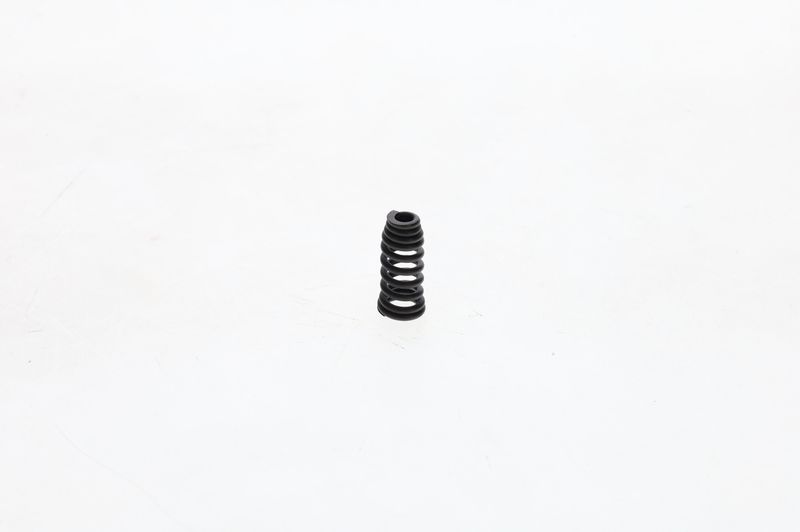 Arc 1 424 641 000 BOSCH