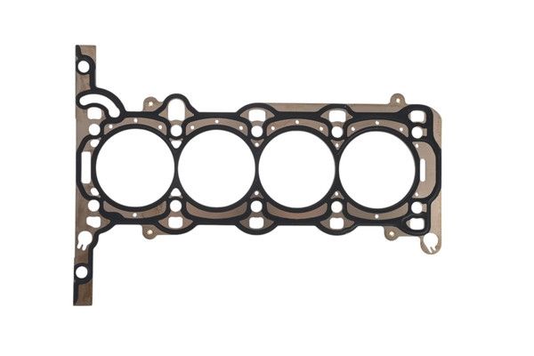 STELLOX 11-25118-SX Gasket, cylinder head