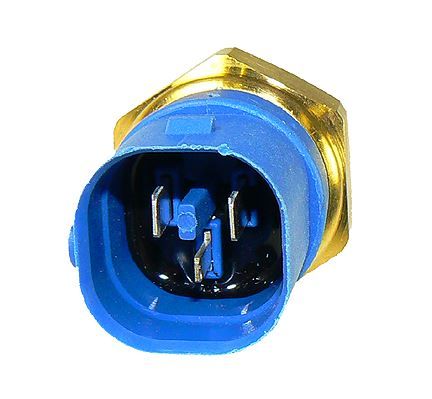 Prekės atitinka OEM kodą: 1H0 959 481C