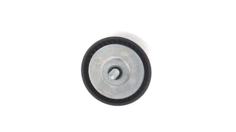 Image 20