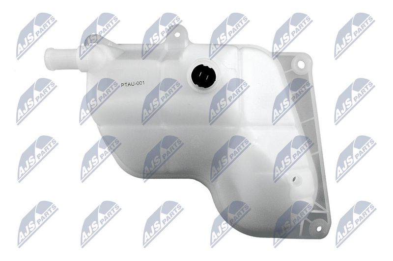 NTY CZW-AU-001 Expansion Tank, coolant