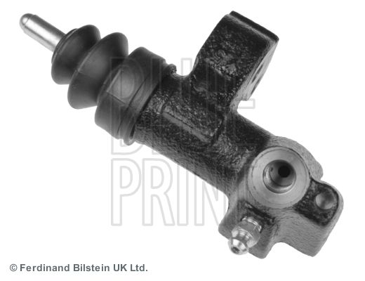 BLUE PRINT ADN13648 Slave Cylinder, clutch