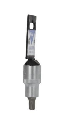 Padrun, KS TOOLS BT022975