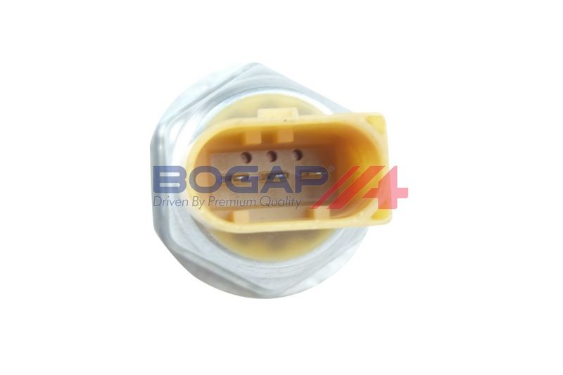 OEM код товара: 059130758K