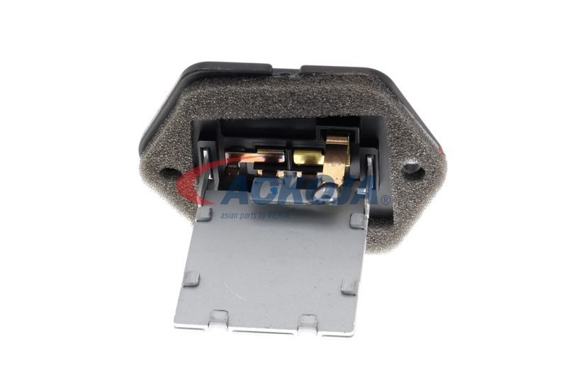 ACKOJA A53-79-0005 Regulator, interior blower