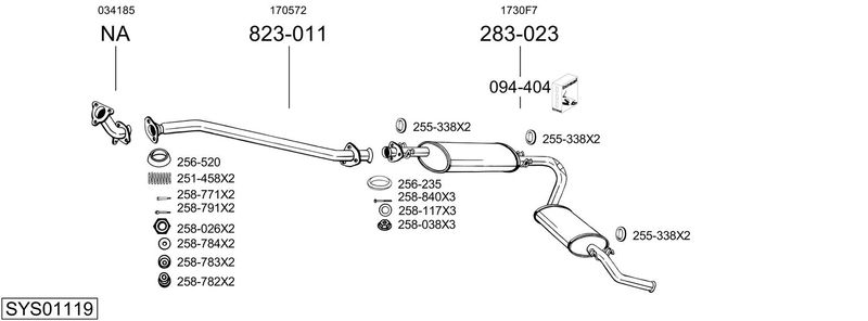 SYS01119.JPG