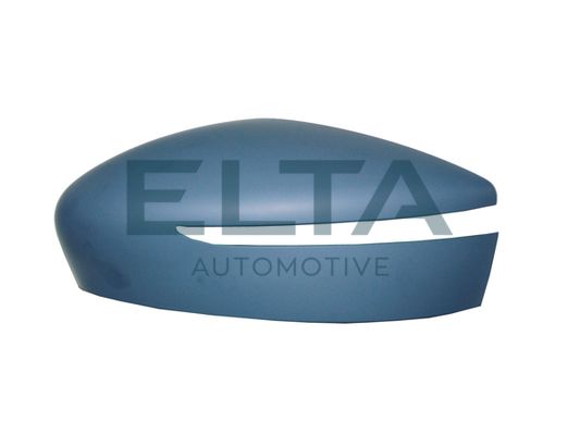 Elta Automotive Cover, exterior mirror EM0424