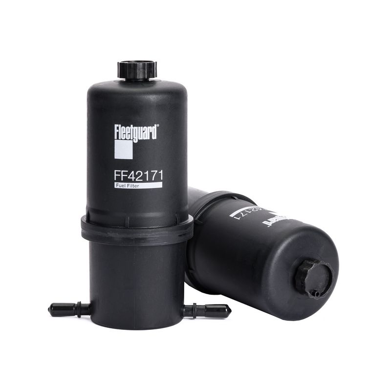 Palivový filtr FF42171