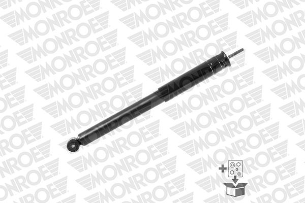 MONROE 376069SP Shock Absorber