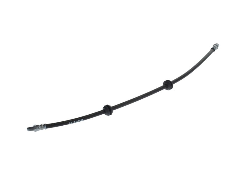 Pidurivoolik, BOSCH 1 987 481 744