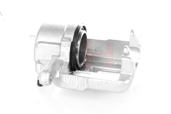 Pidurisadul, GH GH-439329V