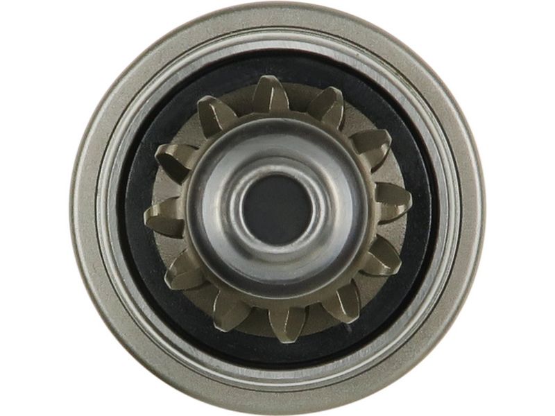 AS-PL SD9045 Freewheel Gear, starter