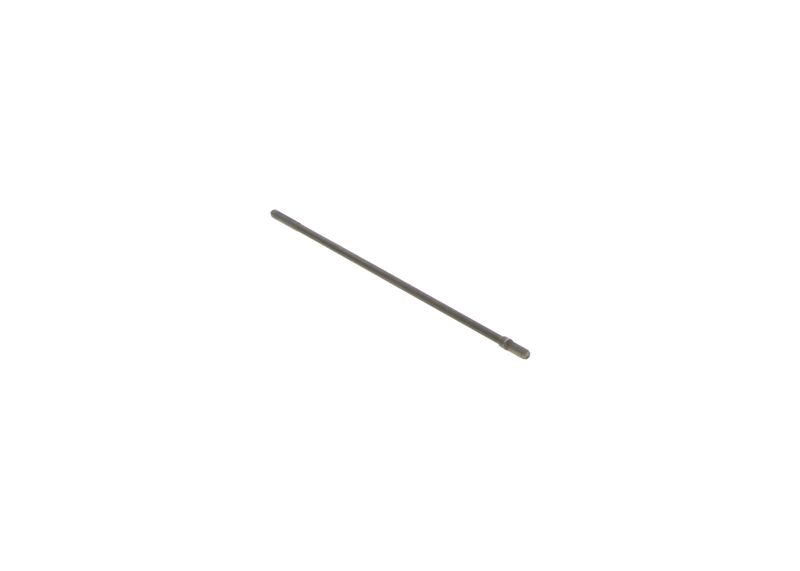 Surub 2 003 526 043 BOSCH