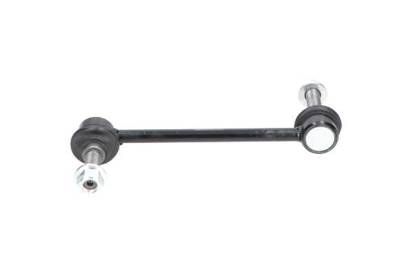 Kavo Parts SLS-10220 Link/Coupling Rod, stabiliser bar