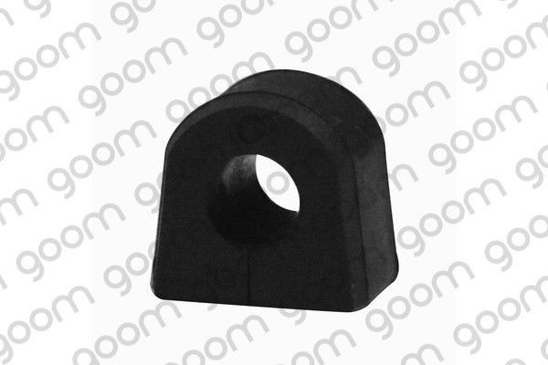 Casquillo del cojinete, estabilizador