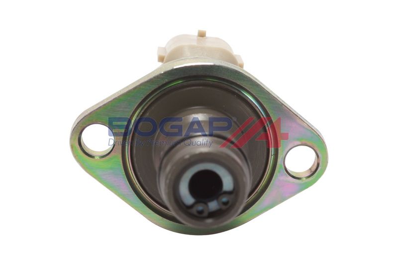 OEM код товара: 8980437350