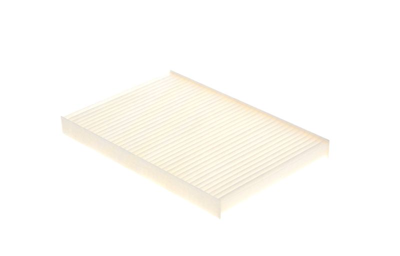 BOSCH 1987431211 Filter, cabin air