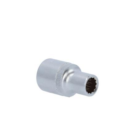KS TOOLS BT022409 Socket Wrench Insert