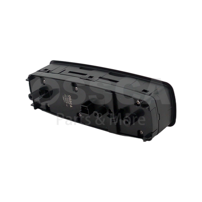 Lüliti, aknatõstuk, OSSCA 23332