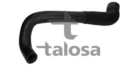 OEM код товара: 51718143
