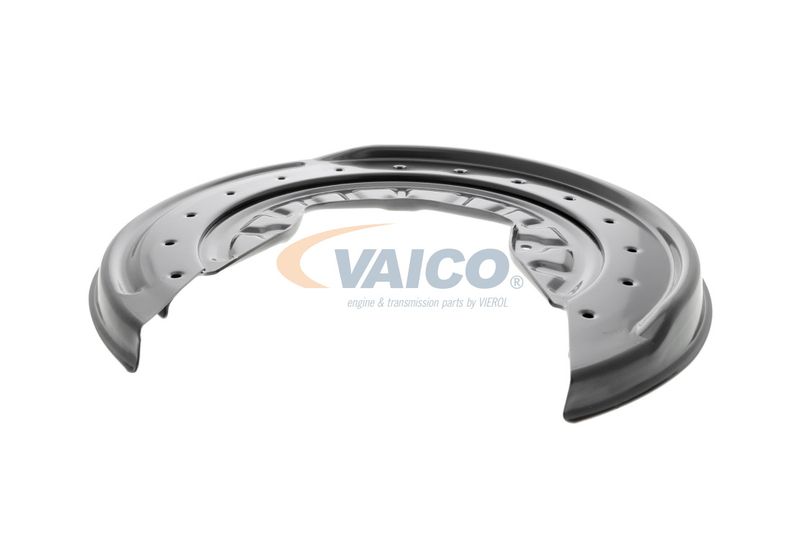 VAICO V10-5026 Splash Guard, brake disc
