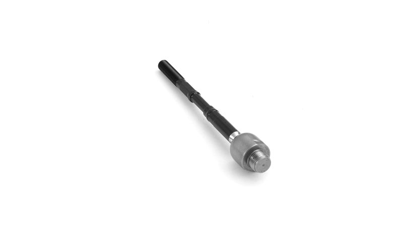 SKF VKDY822004 Vidinė vairo traukė