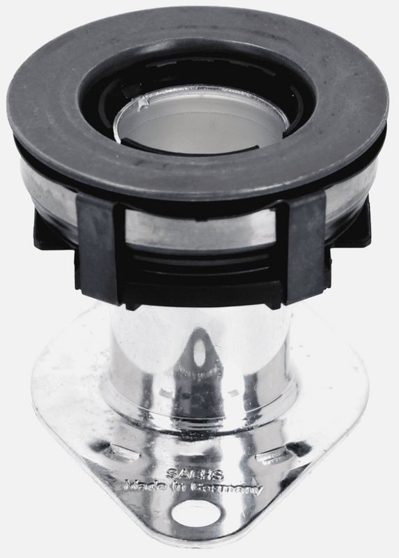 SACHS Butée de débrayage 3189000026