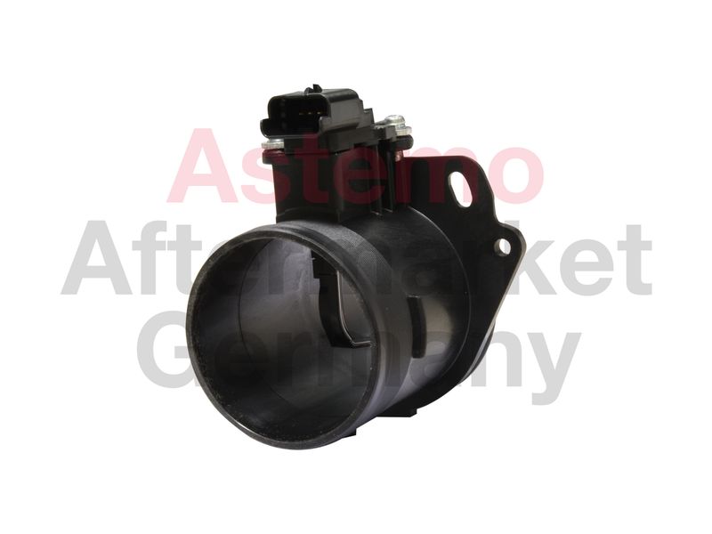 LUFTMASSENMESSER ASTEMO-HITACHI 2505080