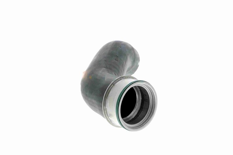VAICO V10-3814 vika Charge Air Hose