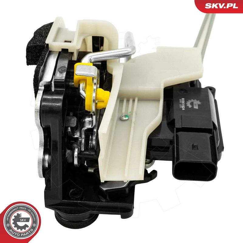 Ukselukk, ESEN SKV 60SKV824