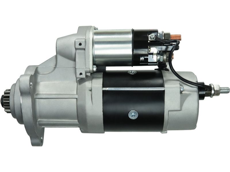 AS-PL S1125 Starter