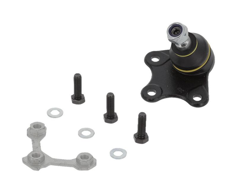 MOOG Rotule suspension SK-BJ-0414