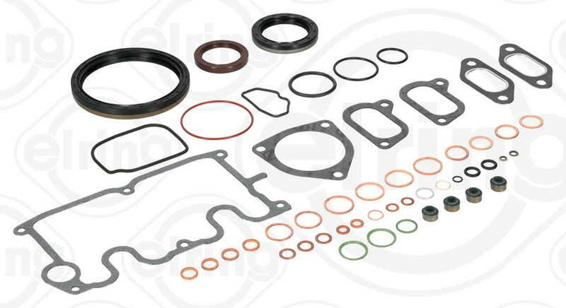 Set garnituri complet, motor ELRING 912.590