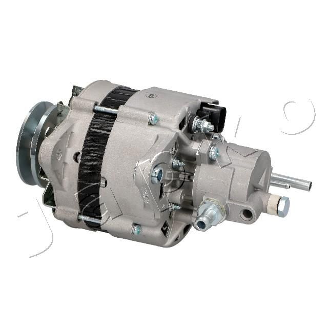 2D986_2.JPG