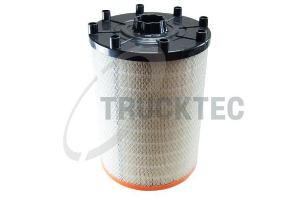 TRUCKTEC AUTOMOTIVE 04.14.005 - Air Filter
